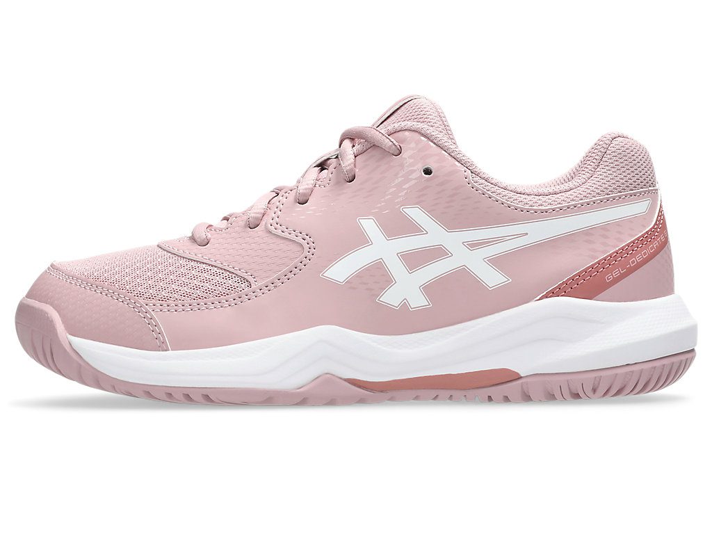 asics-sneaker 1044A077-702