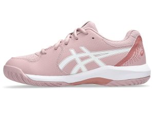 asics-sneaker 1044A077-702