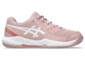 asics-sneaker 1044A077-702