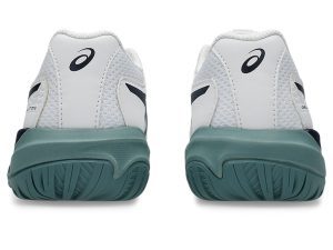asics-gel-resolution 1044A081-103