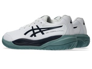 asics-gel-resolution 1044A081-103