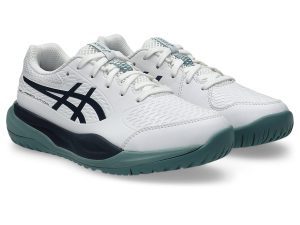 asics-gel-resolution 1044A081-103