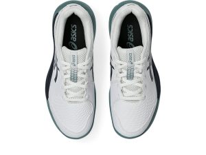 asics-gel-resolution 1044A081-103