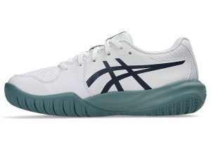 asics-gel-resolution 1044A081-103