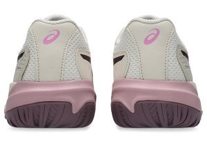 asics-gel-resolution 1044A081-250