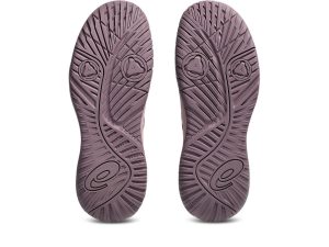 asics-gel-resolution 1044A081-250