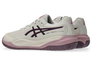 asics-gel-resolution 1044A081-250