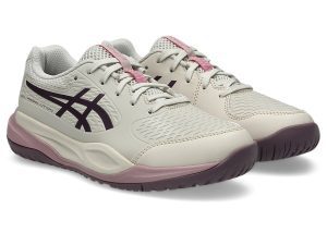 asics-gel-resolution 1044A081-250