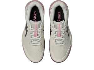 asics-gel-resolution 1044A081-250