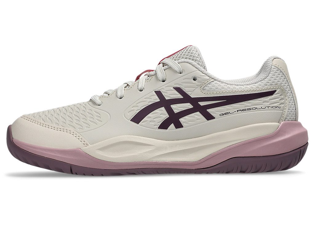 asics-gel-resolution 1044A081-250