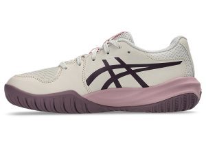 asics-gel-resolution 1044A081-250