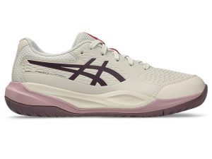 asics-gel-resolution 1044A081-250
