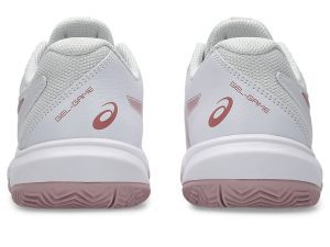 asics-gel-game 1044A082-103