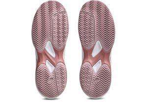 asics-gel-game 1044A082-103