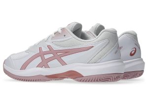 asics-gel-game 1044A082-103