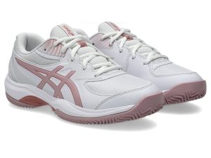 asics-gel-game 1044A082-103