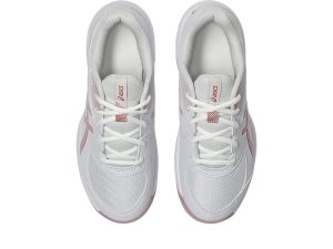 asics-gel-game 1044A082-103