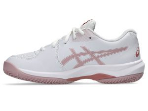 asics-gel-game 1044A082-103