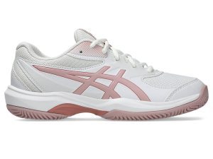 asics-gel-game 1044A082-103
