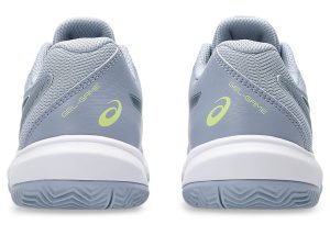 asics-gel-game 1044A082-400