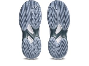 asics-gel-game 1044A082-400