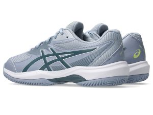 asics-gel-game 1044A082-400