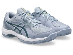 asics-gel-game 1044A082-400