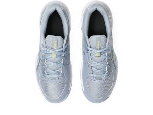 asics-gel-game 1044A082-400