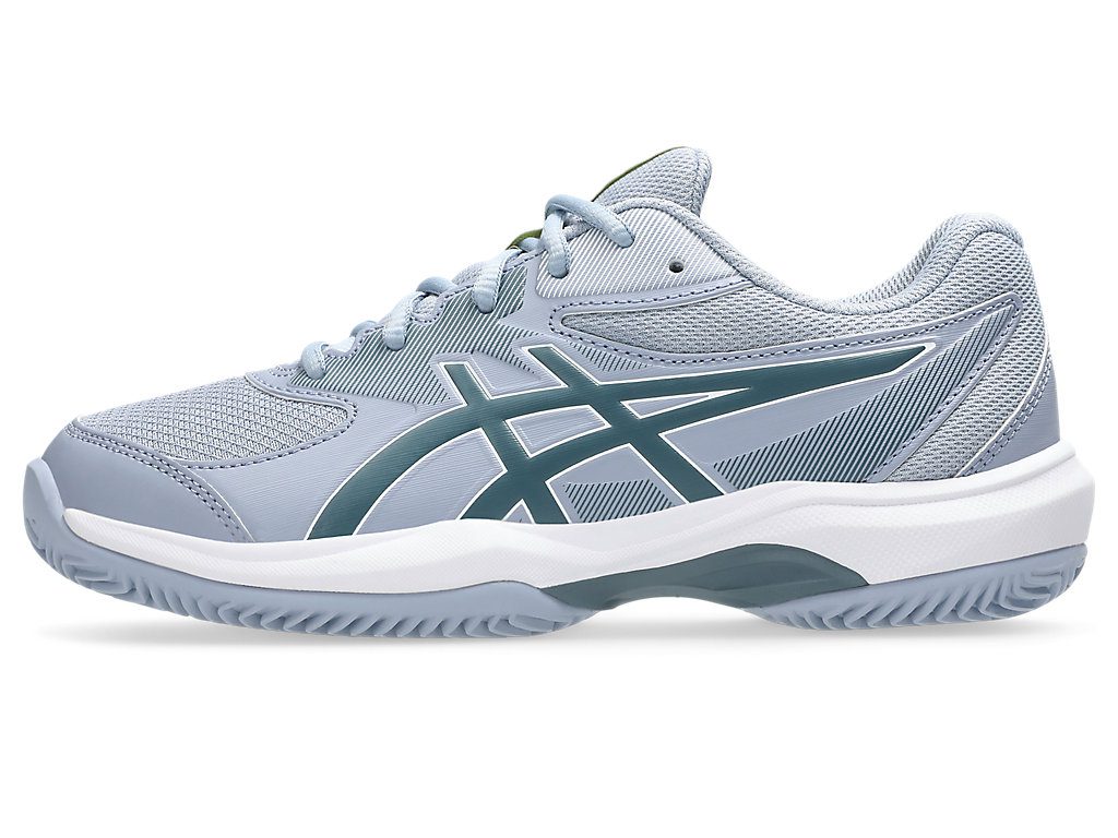 asics-gel-game 1044A082-400