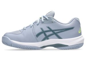 asics-gel-game 1044A082-400