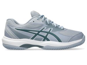 asics-gel-game 1044A082-400