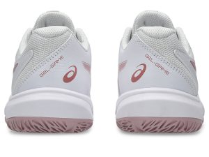 asics-gel-game 1044A083-103