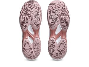 asics-gel-game 1044A083-103