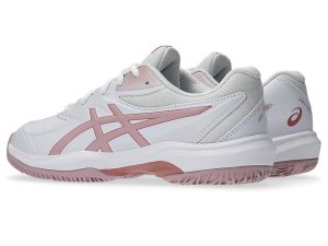 asics-gel-game 1044A083-103