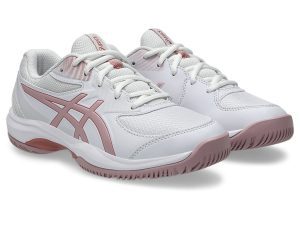 asics-gel-game 1044A083-103