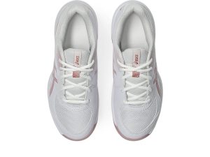 asics-gel-game 1044A083-103