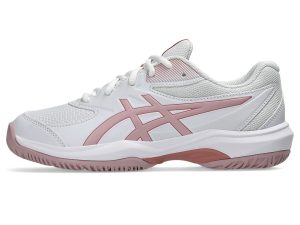 ASICS GEL-GAME GS “White / Morganite” (1044A083-103)