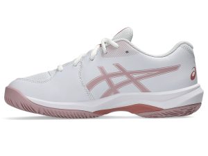 asics-gel-game 1044A083-103