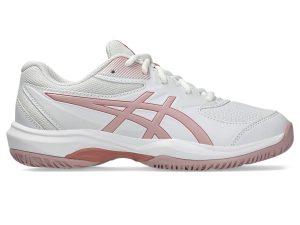 asics-gel-game 1044A083-103