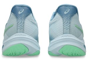 asics-netburner-ballistic-ff-4 1051A088-020