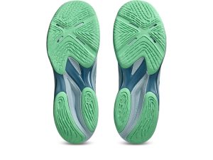 asics-netburner-ballistic-ff-4 1051A088-020