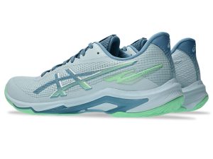 asics-netburner-ballistic-ff-4 1051A088-020