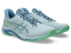 asics-netburner-ballistic-ff-4 1051A088-020