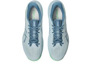 asics-netburner-ballistic-ff-4 1051A088-020