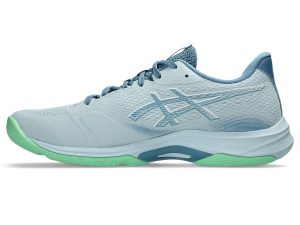 asics-netburner-ballistic-ff-4 1051A088-020