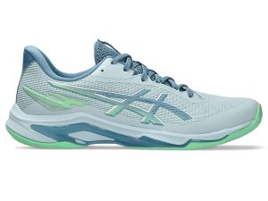 asics-netburner-ballistic-ff-4 1051A088-020