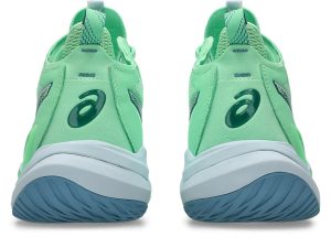 asics-metarise 1051A089-300
