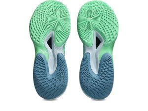 asics-metarise 1051A089-300