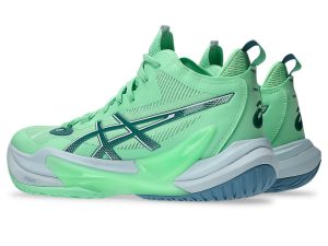 asics-metarise 1051A089-300