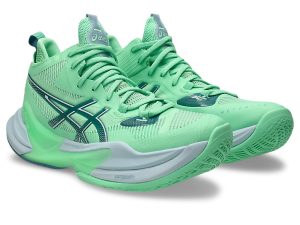 asics-metarise 1051A089-300